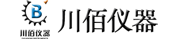 鄭州巴特熔體泵有限公司